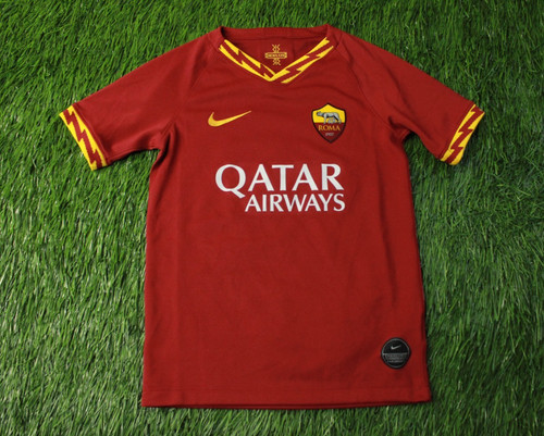 Maglia calcio - maglia,
