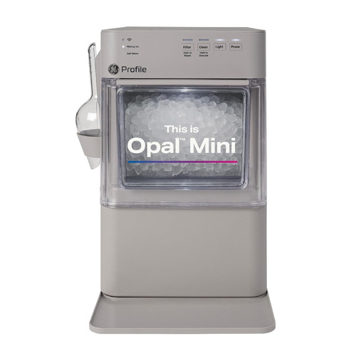 Opal mini macchina per - mini,