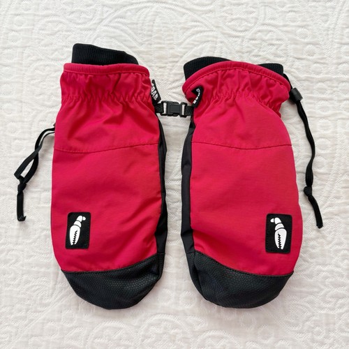Crab grab unisex - adulto, slush