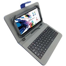 Mediacom Custodia Protettiva