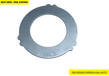 Terna Jcb 3Cx pezzi di