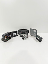 KIT Centralina Motore ECU