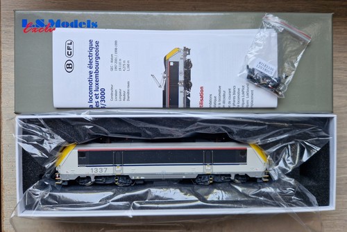 Models 12018 sound hle - 12018,