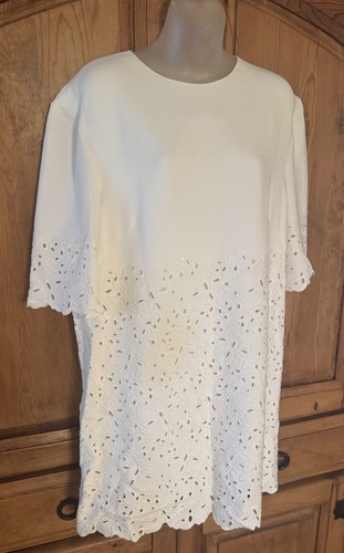 Ermanno scervino mini - scervino,
