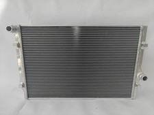 13703 Fit VW Golf-Alltrack