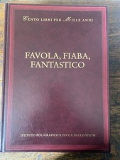 Cento libri per Mille anni