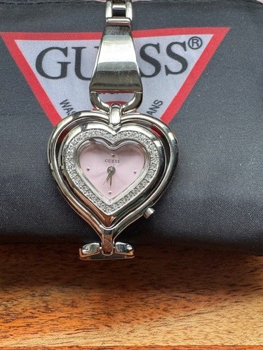 Nuovo orologio guess g86119l - orologio,