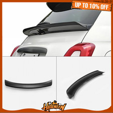 For Fiat 595 Abarth 2017 On GV