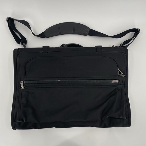 Tumi alpha borsa per - tumi,
