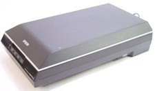 Epson Perfection V600 scanner