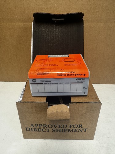 1794 if8ih flex 8pt iso - 1794-if8ih,