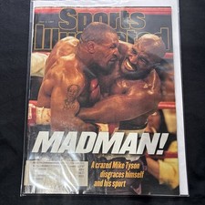 7 luglio 1997 - Sports