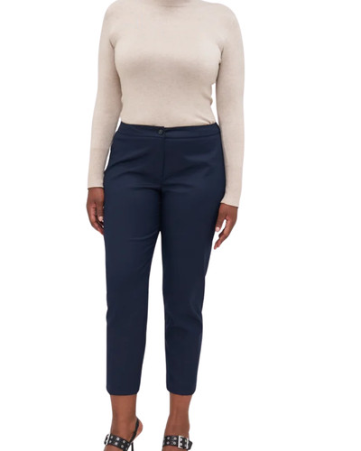 Pantalone pull persona by - on,