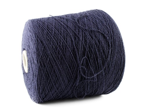100g tussah seta - 90€/kg,