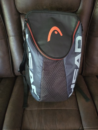 Borsa zaino head tour team - borsa,