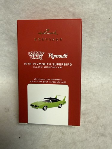 2020 hallmark keepsake - 2020,
