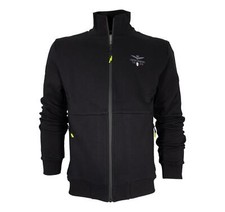 AERONAUTICA MILITARE Felpa