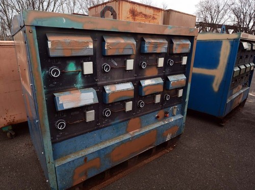 Miller apac welder - miller, (inv.40213)