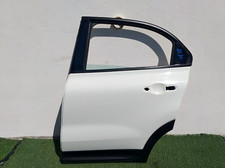 SPORTELLO PORTA PORTIERA