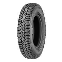 PNEUMATICO MICHELIN 155 70 12