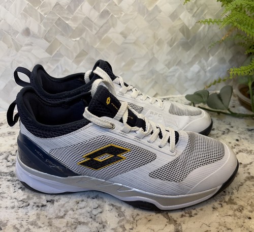 Lotto men mirage 200 speed - men's,