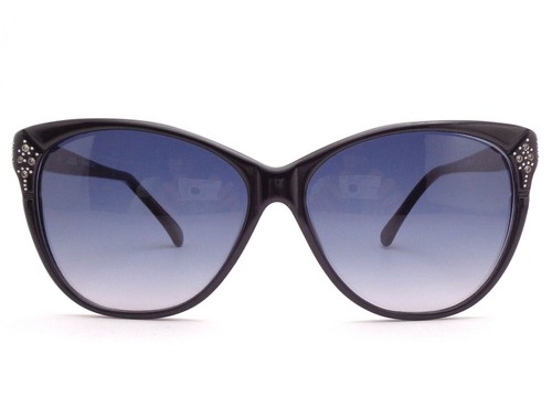 Occhiale sole lozza vintage - lozza,