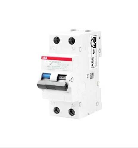 Abb ds201 c20 ac30 - ds201,