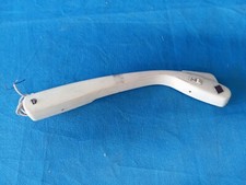 BRACCIO di RICAMBIO per Fonovaligia Giradischi Radio grammofono Vintage d'epoca