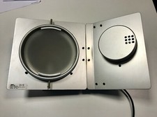 Martinelli luce faro mod zhb - martinelli, mod.