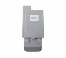 BFT CLONIX 2E BICANALE RADIO RICEVENTE RICEVITORE DA ESTERNO 433,92 MHZ 2600578