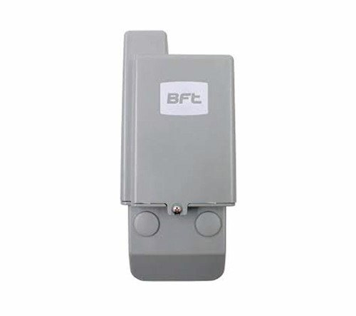Bft clonix bicanale radio - 2e,