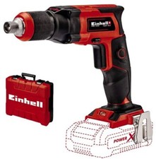 Avvitatore per Cartongesso