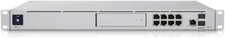 Ubiquiti Dream Machine Special