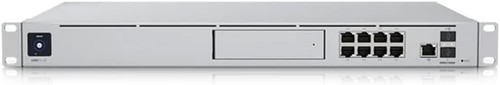 Ubiquiti dream machine - dream,