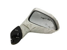 SPECCHIO SPECCHIETTO RETROVISORE DESTRO OPEL ANTARA 2006