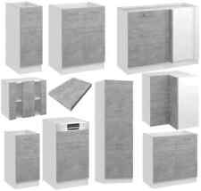 Mobile cucina pensile