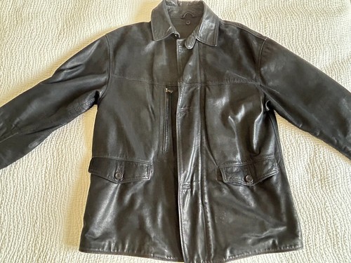Manteau ruffo made italy - manteau,