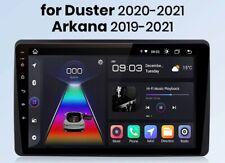 RADIO 2 DIN 9" ANDROID PER