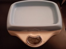 Scala Seca anni 50 vintage