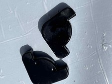 Durkoop Adler 0907 010050 Supporti gomma tavolo