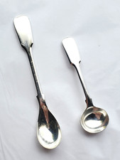 FATTORINI & SON BRADFORD UK