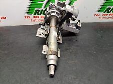 PIANTONE STERZO ELETTRICO MAZDA CX-3 1.5 SKYACTIV-D S5 54087020D D09T32100M 2016