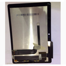 Per Amazon Kindle Fire HDX 7