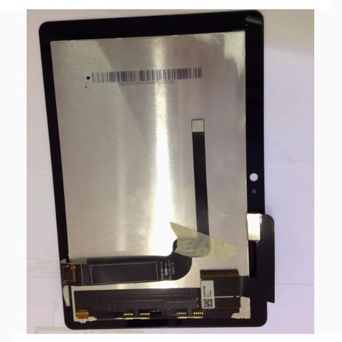 Per amazon kindle fire - amazon, hdx