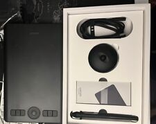 Wacom Intuos Pro S Tablet