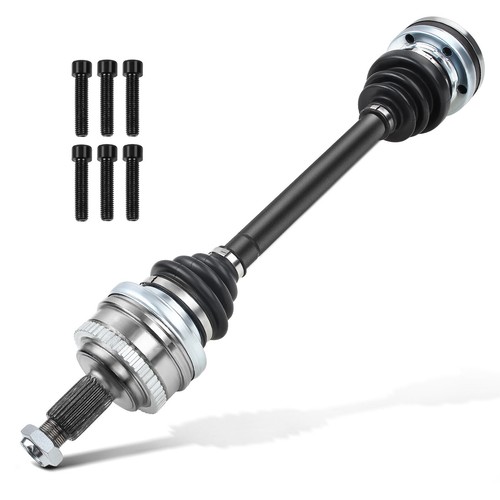 Semiasse albero motore - albero, bmw