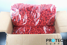 (5000/Scatola) Greiner Bio-One