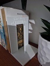 Porta della conoscenza, porta