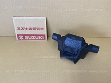 SUZUKI GSX-S1000RQM GSX-S1000