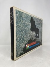 Apulia Land of Mistery by